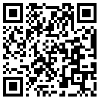 QR Code for bitcoin:bitcoin:dash:Xat5DVTMFqKv6WUtkMcoWBW9AQc3a89EEE