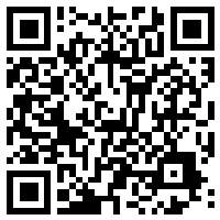 QR Code for bitcoin:bitcoin:dash:Xat63wYaainwjQuDvoH2sFuqJR2Zeb1DsC