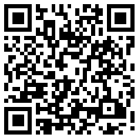 QR Code for bitcoin:bitcoin:dash:Xat6KNGfrbpTbxaXbfk22iFUDwC3SAFwT4