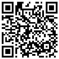 QR Code for bitcoin:bitcoin:dash:Xat6LQLhh4gT2FHcuVQBfRpSuFdryGF5E9