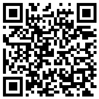 QR Code for bitcoin:bitcoin:dash:Xat6rSCibDtcitkYewCrpykJTQu2TuG5xo
