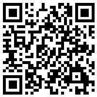 QR Code for bitcoin:bitcoin:dash:Xat6zDvN3DFhUao5ZSJc5uNEfTYVoAMe4j