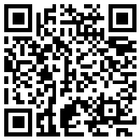 QR Code for bitcoin:bitcoin:dash:Xat75DLoq8N3pffGRy9ArPCFVi6xH676dN