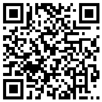 QR Code for bitcoin:bitcoin:dash:Xat8o7Ven8Mz3uHDW4Aa7T7Dq5GSqpDgtK
