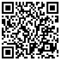 QR Code for bitcoin:bitcoin:dash:Xat8vRz8Ua4rgP69JTiZf2T1Dsmm9EhMpf