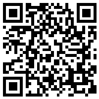 QR Code for bitcoin:bitcoin:dash:Xat9ZFXeJoeFpcM4QGyAaDhLdZNSEauAqe