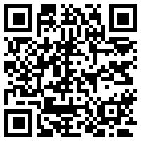 QR Code for bitcoin:bitcoin:dash:XatA3TUTsDABysRTXCLBWYRwEuxe1hDbv2