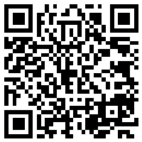 QR Code for bitcoin:bitcoin:dash:XatAPdYhmHWF9SVJkYADXunsXzSSTnTHBH