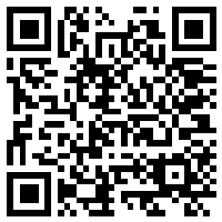QR Code for bitcoin:bitcoin:dash:XatAPg4N56cS1fG3k6YPy2Y3zSV2bWc5Br