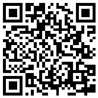 QR Code for bitcoin:bitcoin:dash:XatATASWhHFTJXHyacFDb9ojZ8nEdKhUfE
