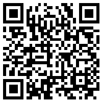 QR Code for bitcoin:bitcoin:dash:XatATQLS3jnZ6s5ovUSRrxDuuEr2uSGAQ1