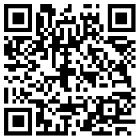 QR Code for bitcoin:bitcoin:dash:XatAcPQskaeFsYffLPXCCBvrYUkGBJMUzY