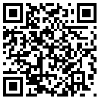QR Code for bitcoin:bitcoin:dash:XatAcbTfzhgvxQnnZ7tg18KP43cPKkCmPo