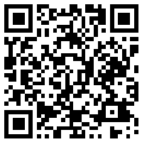 QR Code for bitcoin:bitcoin:dash:XatBdzukeAhVJAPiiQL3RPBGHoEVSmnmnq