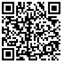 QR Code for bitcoin:bitcoin:dash:XatC2tDRSrVRNyC2tx2Rgorub4jzaWxaYx