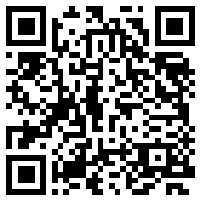 QR Code for bitcoin:bitcoin:dash:XatDYuGoWMeWTC6Gxzc4LFn3aP3h1LeddT