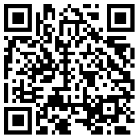 QR Code for bitcoin:bitcoin:dash:XatEZTAbe6KZD4jY8xhBSroShEEAeJXbAw