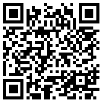 QR Code for bitcoin:bitcoin:dash:XatEcNXC11pDqBtwmfq2CBpyNQWF4Dgd8V