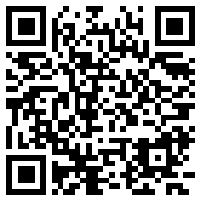 QR Code for bitcoin:bitcoin:dash:XatFRhgbRpAwhdNJFT8aKJixJYNBFGFEf3