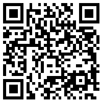 QR Code for bitcoin:bitcoin:dash:XatFoKpt37UZVPJAwbp29XsU5S7H58v9yb