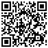 QR Code for bitcoin:bitcoin:dash:XatFsS8npPwHXYEHBBvMWmDzFb2HoLJFfF