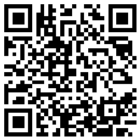 QR Code for bitcoin:bitcoin:dash:XatFtfUm52aEV8RtTqioQVVGkoRKy5bmPL
