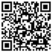 QR Code for bitcoin:bitcoin:dash:XatGAMdaLLPfgpEpFYEdmaYtumctgUDoW5