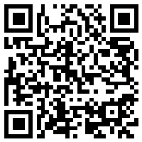 QR Code for bitcoin:bitcoin:dash:XatGbfUCvHFJTYsMCiG8uSFfhp45Pj1XTj