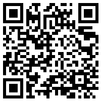 QR Code for bitcoin:bitcoin:dash:XatHGet9eF8kHW739xpRSdsRZk65yQWxcw