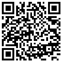 QR Code for bitcoin:bitcoin:dash:XatJXPR8ASonjVZhixdPmytafo4sp2Prhn