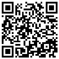 QR Code for bitcoin:bitcoin:dash:XatJexQk8orCacPJPANeUmWMt9KToeAb5o