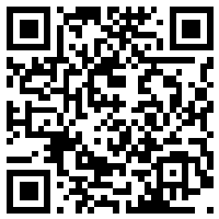 QR Code for bitcoin:bitcoin:dash:XatJncBwKCUeC5UsJS4DctZor3QRWXu8k4
