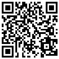 QR Code for bitcoin:bitcoin:dash:XatKCtcCsB3NsXSfgKyUTUgq39433bmdvN