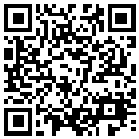 QR Code for bitcoin:bitcoin:dash:XatKYzZWdKUukXUJJKCSLHcPD7FbGATZc4