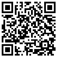 QR Code for bitcoin:bitcoin:dash:XatKbHmKTmMc6YEAxtkFVknfmxk7FGum1n