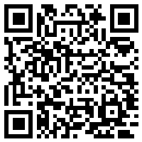 QR Code for bitcoin:bitcoin:dash:XatKnSdnHB7RZdNPyDN7pHaGZFp46F8hD9