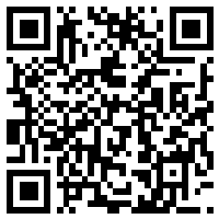 QR Code for bitcoin:bitcoin:dash:XatKuvPy6pZkkD1R1tRNFU4yRmpJZshWk3