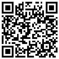 QR Code for bitcoin:bitcoin:dash:XatM4ySnQjBzdsKCfmjmpMBRuBJt2bNmMD