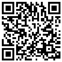QR Code for bitcoin:bitcoin:dash:XatMAoLY9VKN22uzRTBd12PLWdY8YLFSNG