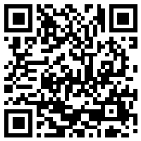 QR Code for bitcoin:bitcoin:dash:XatMMm8wASvQiF4s6cefHQ3AcM3wRdyAts