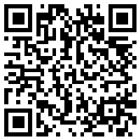 QR Code for bitcoin:bitcoin:dash:XatMiZAX1M8DdpPssySXaAk84RSHXT1EX1