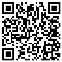 QR Code for bitcoin:bitcoin:dash:XatNd72MwSyU4WCqDXBCXVc5GVZm7y5ozA