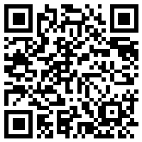 QR Code for bitcoin:bitcoin:dash:XatPfadCVdQovcc4UyHWvrG8ibhmiPq3Ch