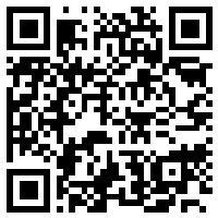 QR Code for bitcoin:bitcoin:dash:XatRErFf4FbuxxZkUTtmGDzdMTPFVYW2cc