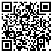 QR Code for bitcoin:bitcoin:dash:XatRkAFzziGvtsYp5bAf1QdUAkR36T6EEn