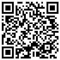 QR Code for bitcoin:bitcoin:dash:XatSVR6XP7PR4hzC6qFSTpmHLngeKW7ZQd