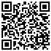 QR Code for bitcoin:bitcoin:dash:XatSj6JKDixAfdwj8pLdxJonPR2edvzaST