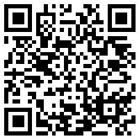QR Code for bitcoin:bitcoin:dash:XatT3GoKp8HLFnQ2ZuFQjxm41oToudLtWg