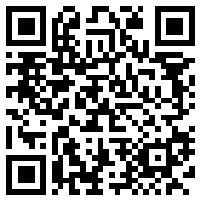 QR Code for bitcoin:bitcoin:dash:XatTWqbHAHphuMkmuaAf6bYWHRfNFgiHHj