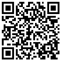 QR Code for bitcoin:bitcoin:dash:XatTo1HHNyTao4MRFu1XUbxaDanRNAkikx